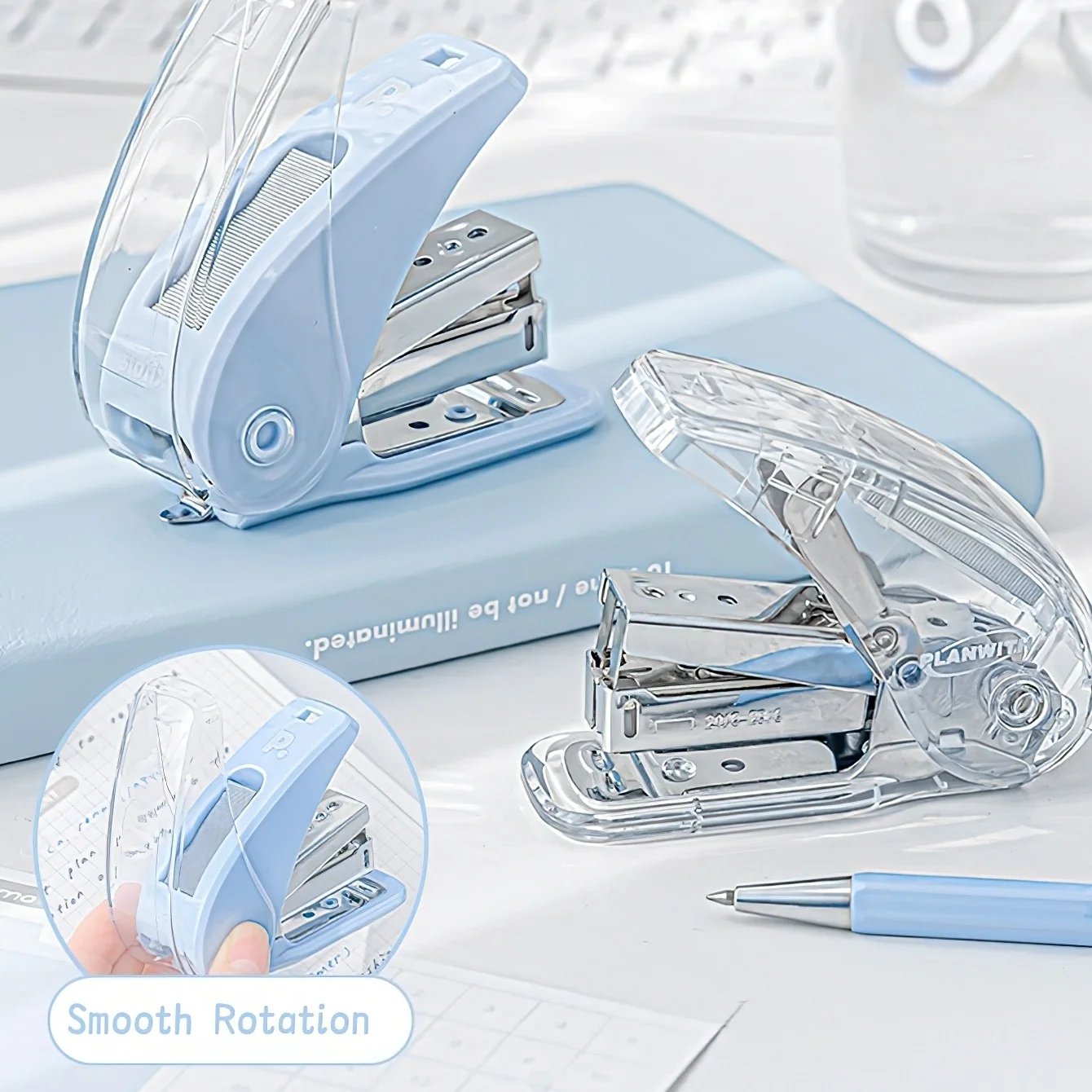 mini-grampeador-portatil-transparente-com-design-transparente-grampeia-ate-20-folhas-comporta-100-grampos-–-mesa-de-escritorio-compacta-a3310-1-peca