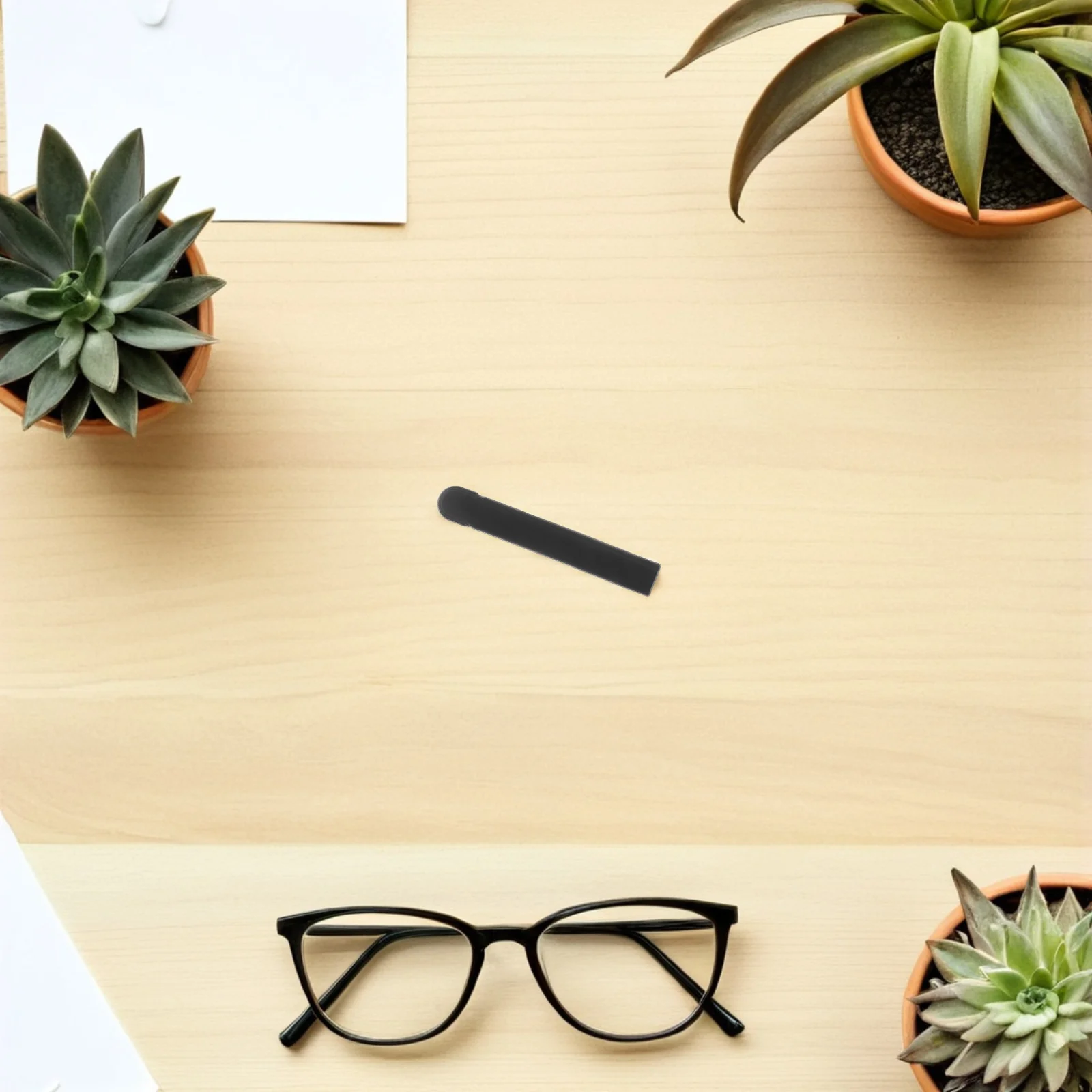 

10Pairs Silicone Eyeglass Ear Grips Temple Tips Cushions Universal Fit Glasses Retainer Pads for Daily Wear Running Cycling