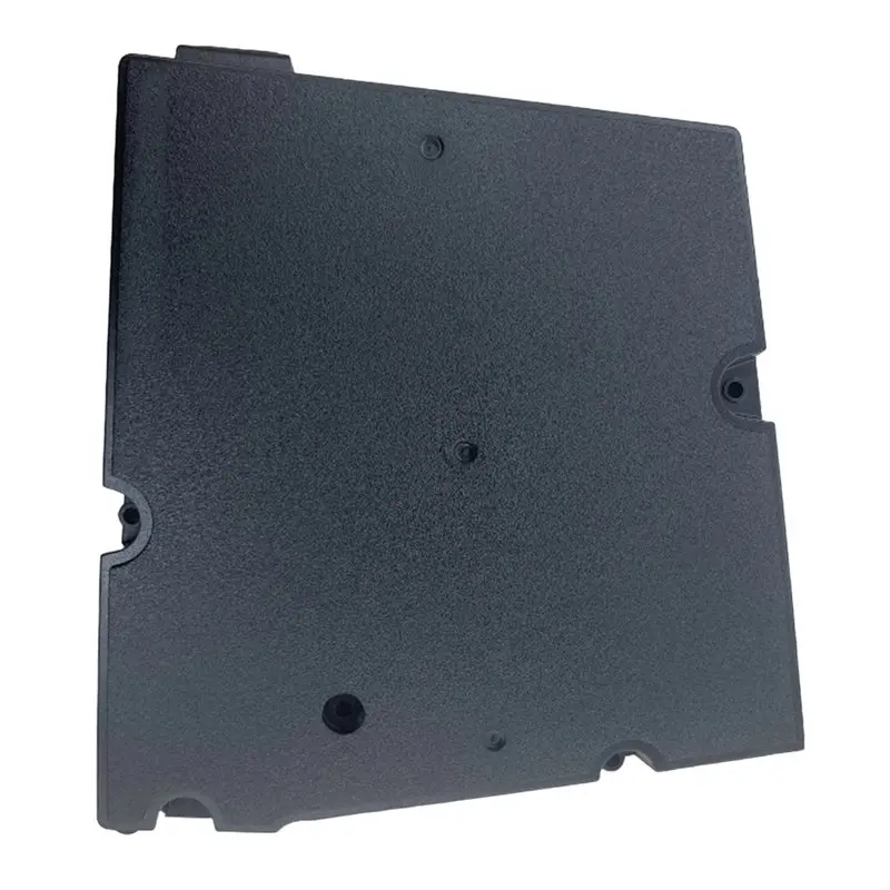 

Замена внутреннего блока питания для консоли PS5 Slim - адаптер питания ADP-400GR, совместимый с напряжением 100-127В/200-240В