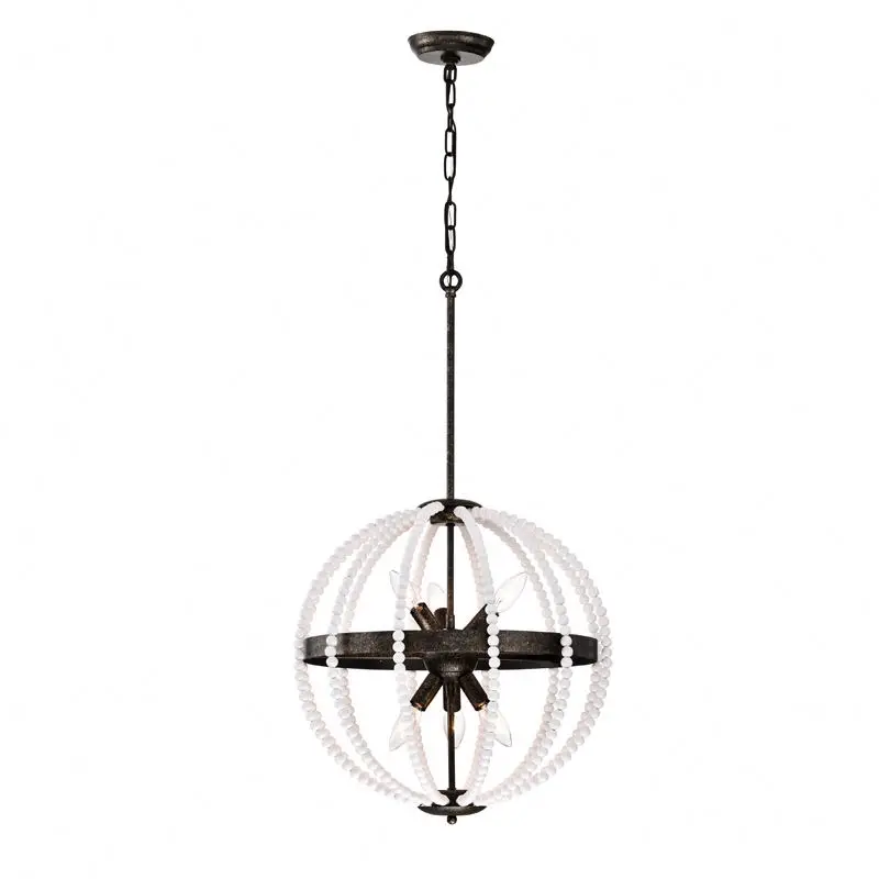 2022 New Arrival down lights led ceiling light indian metal pendant lamp with reasonable price