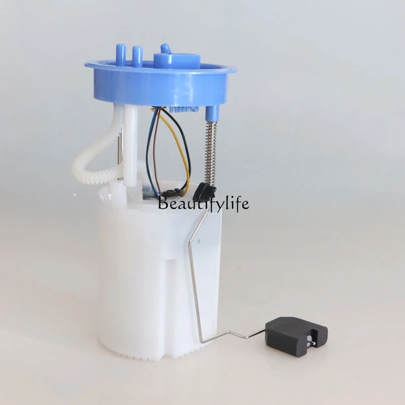 Auto parts 180919051C A2C53351952 180919051F fuel pump assembly