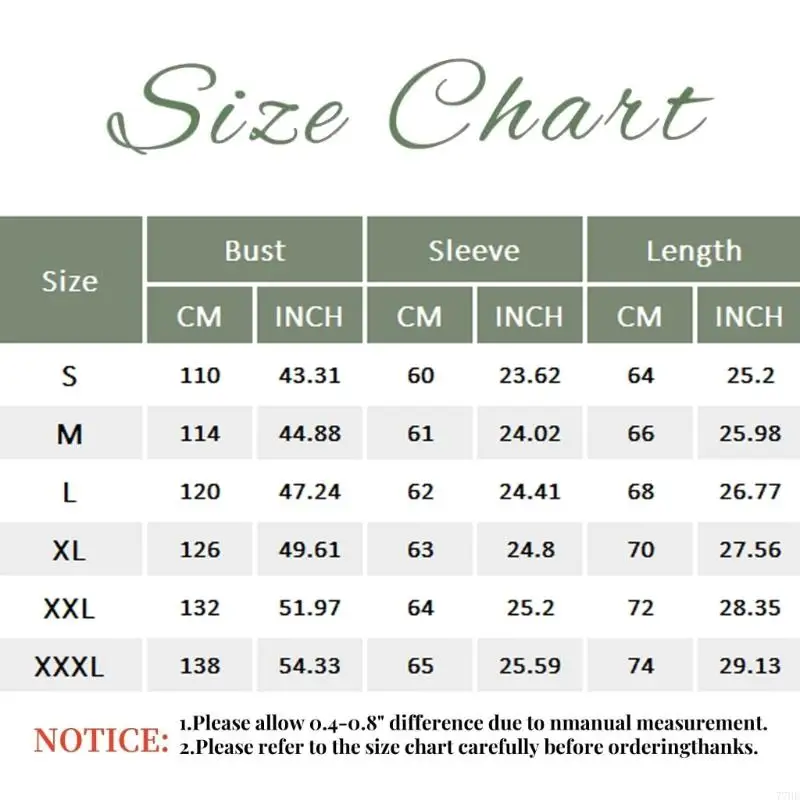 77HE Women Fuzzy Fleece Pajama Tops V-Neck Button Down Sleepwear Long Sleeve Plush Warm Coat with Pockets
