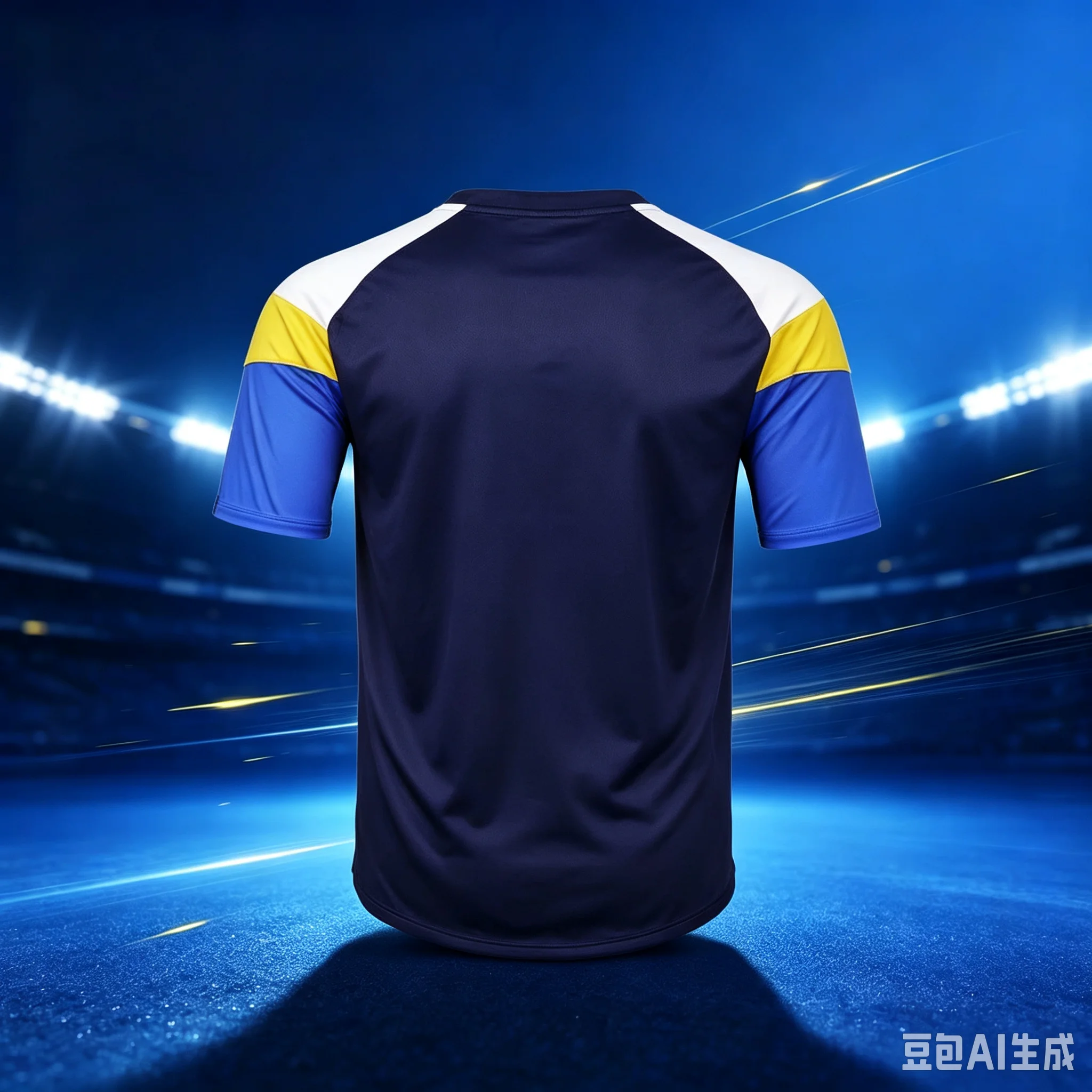 26 Leeds Rhinos 