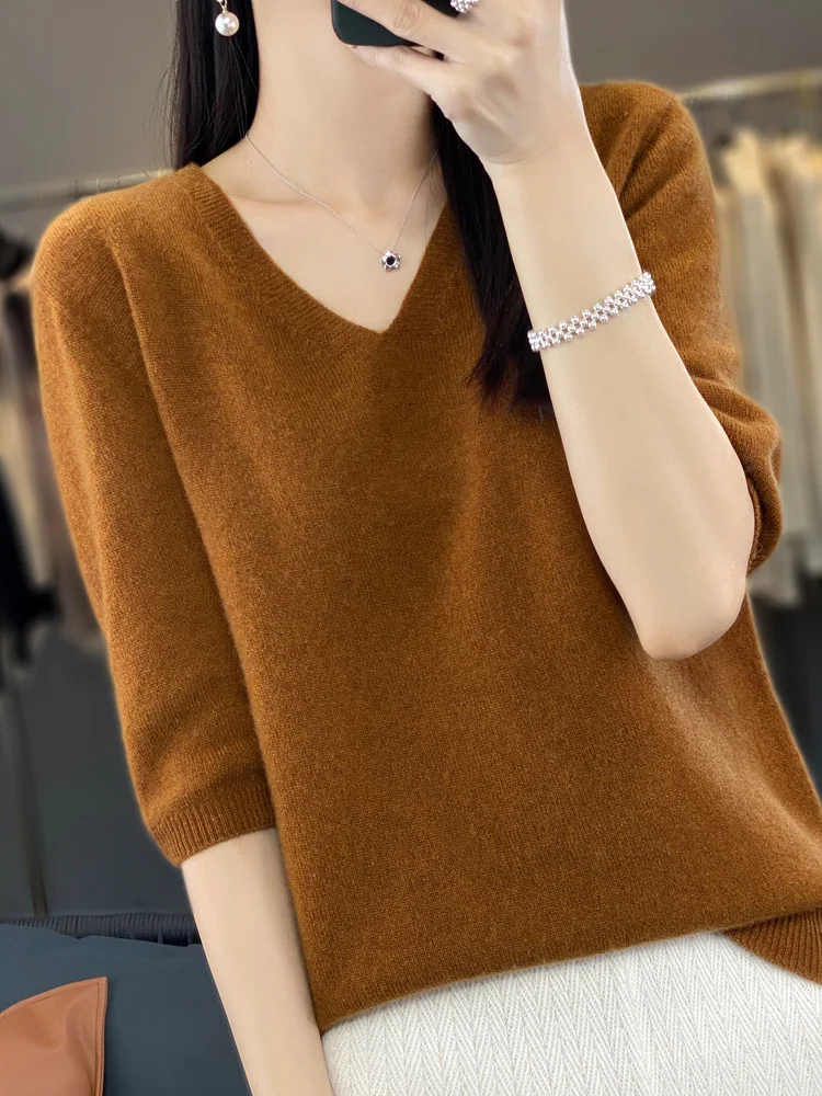 Jiaotang