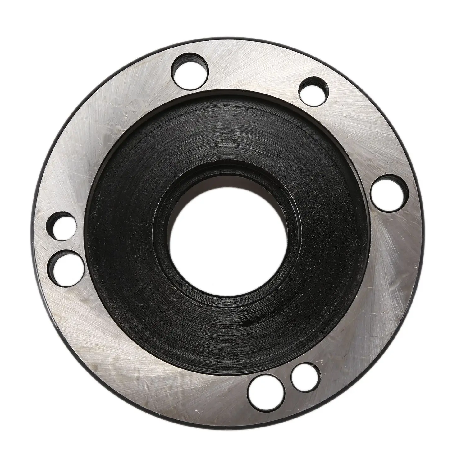 alim-collet-chuck-d100mm-er40-collet-chuck-lathe-chuck-tool-holder