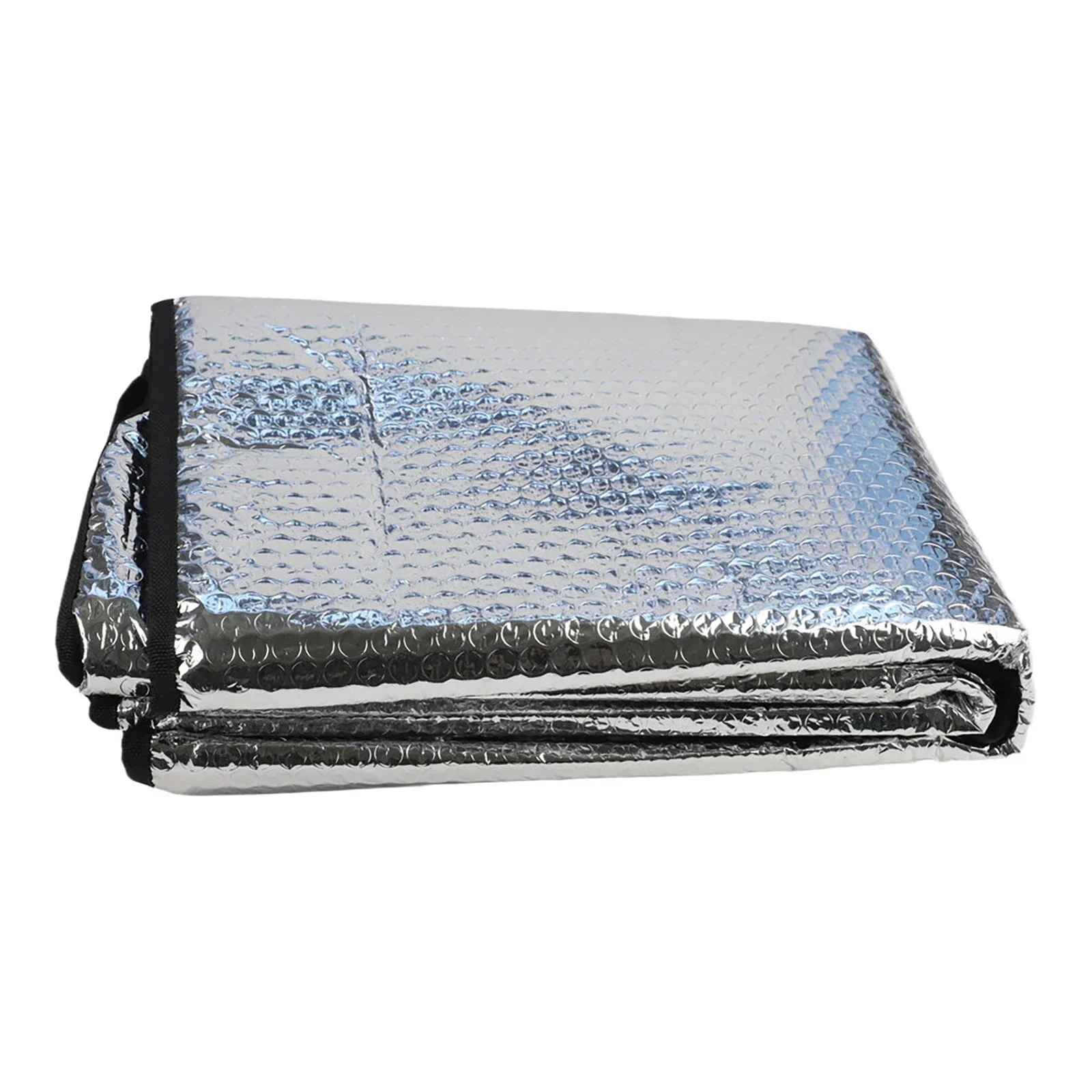 attic-door-insulation-cover-for-stairs-designed-to-fit-neatly-over-stairs-providing-barrier-against-cold-drafts-and-heat-escape