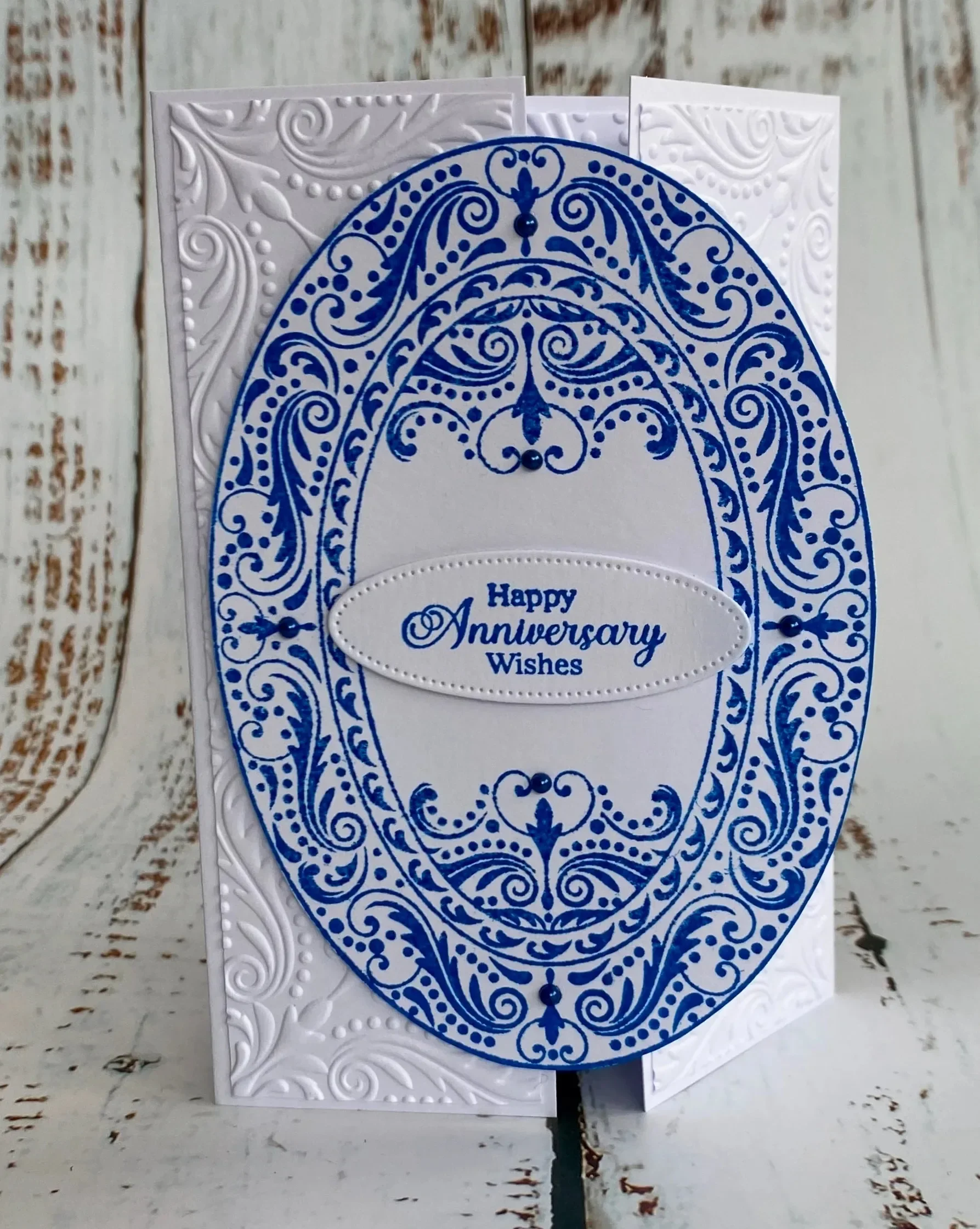 Lace Carving 2026 New Stamps For Scrapbook Diary Decoration Embossing Template DIY Greeting Card Handmade