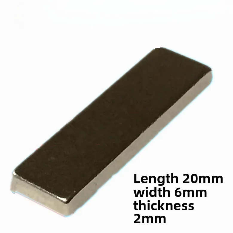 1Pcs For Panasonic … - image