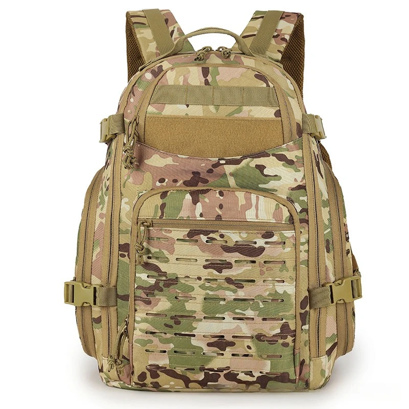 new-double-shoulder-tactical-camouflage-backpack-hiking-camping-large-capacity-bag-cycling-backpack-outdoor-tactical-backpack