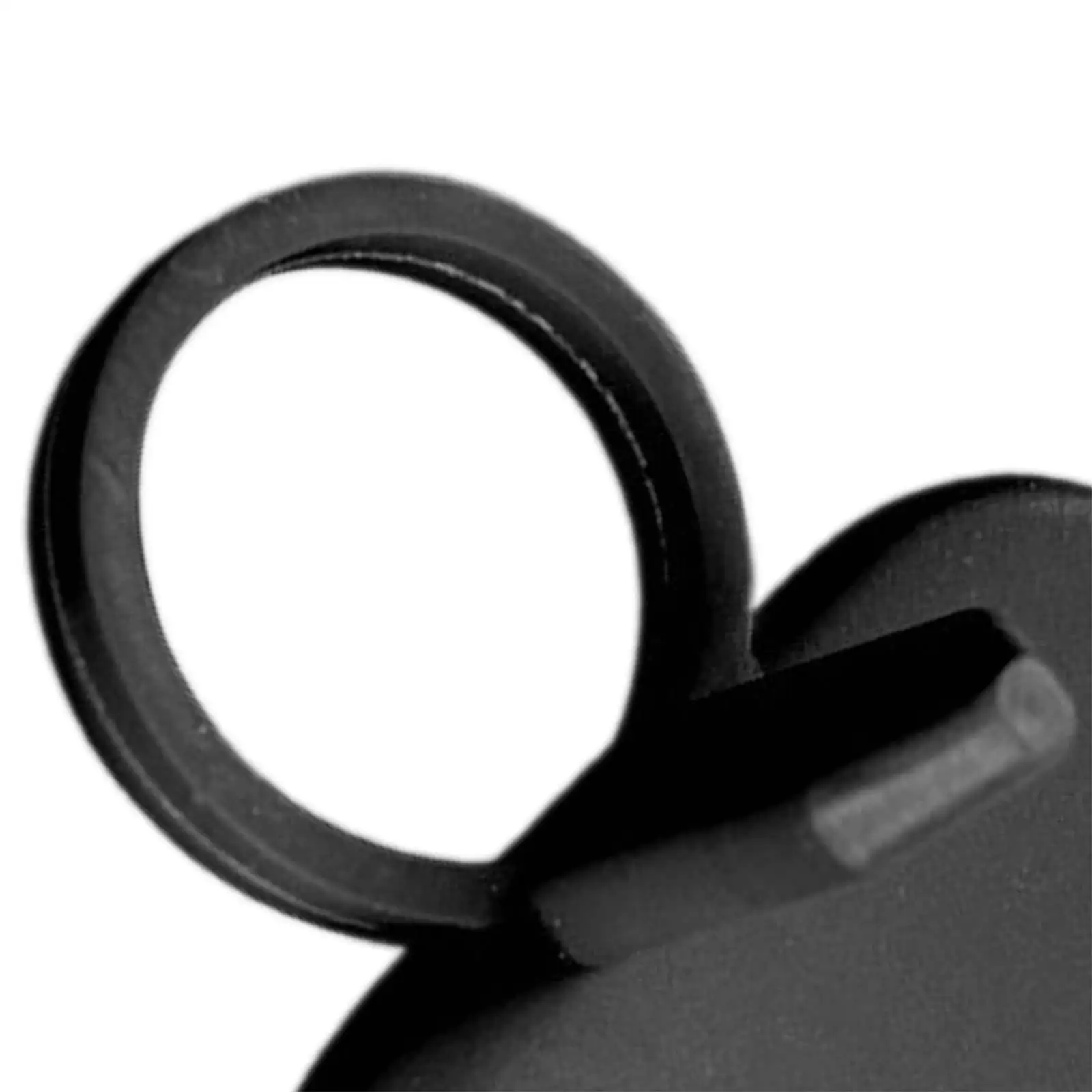 Billiards Wrist Correction Bracelet for Snooker Cue Action Training Portable Silicone Aiming Aid Lightweight Practice Gear for