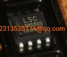 

new% LSP5503 LSP5503SEAC