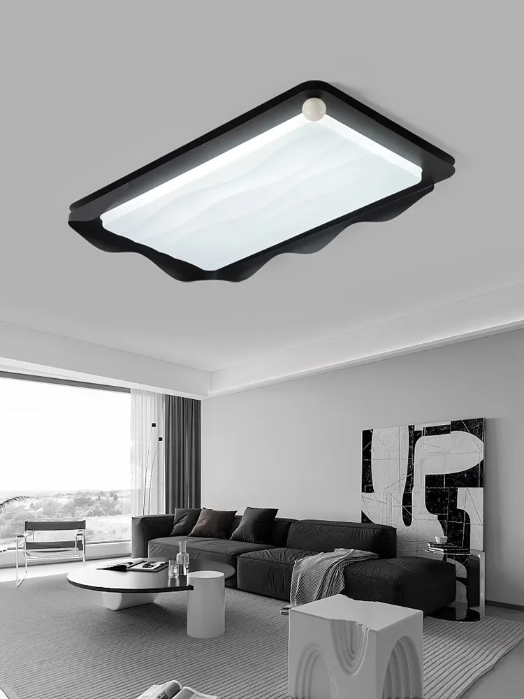 

Led Modern Ceiling Chandelier For Bedroom Study Living Room Creative Chandelier Lights Indoor Home Decoratioan Lighting Fixture