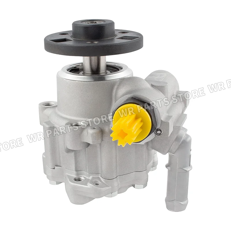 

21-147 LH2113605 32416769887 Power Steering Pump For BMW 128i 325i 325xi 328i 328xi 330i 330xi 06-13 3.0L