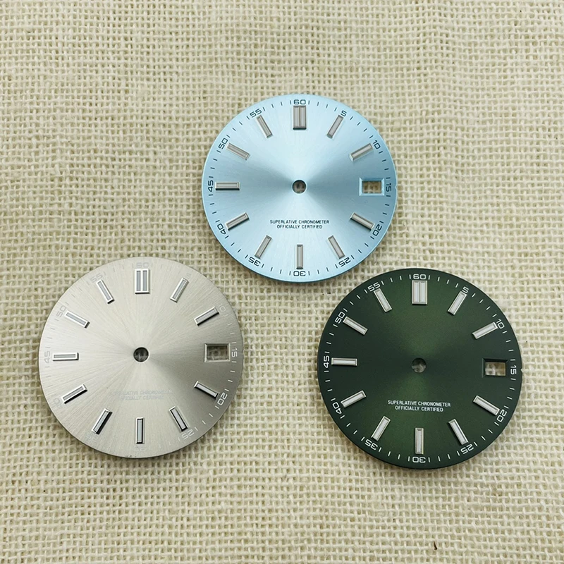 Nh 35 Dial Date Jus…