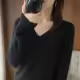 Thumbnail 13