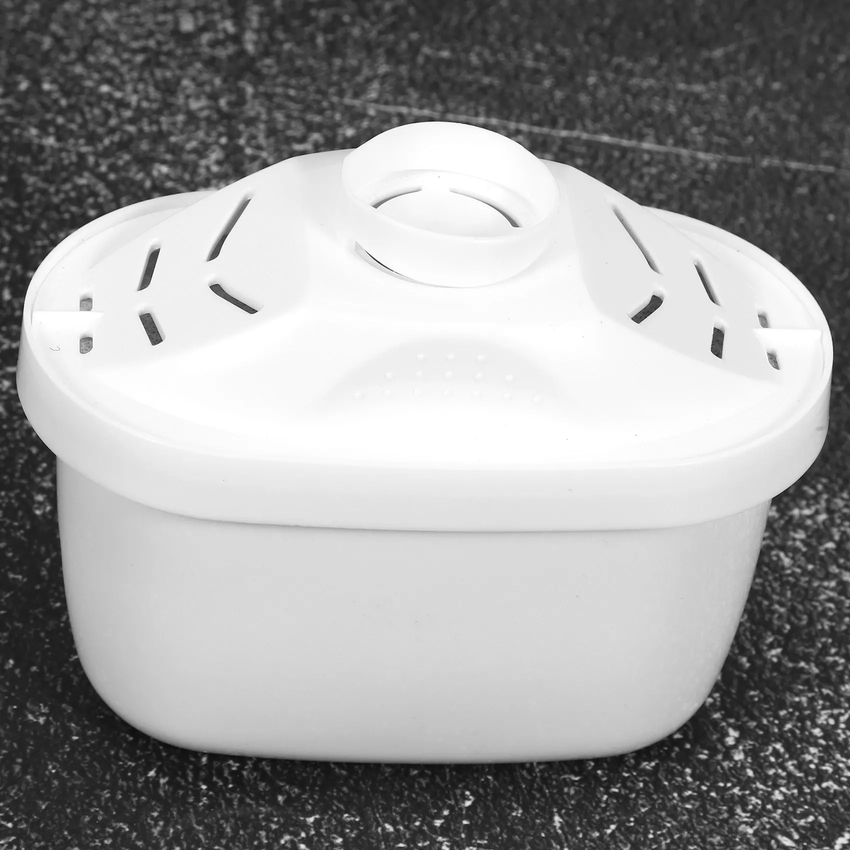 Filter air Cartridge Filter Universal Jugs air rumah Cartridge pembersih untuk Jar Brita Maxtra air Decalcification