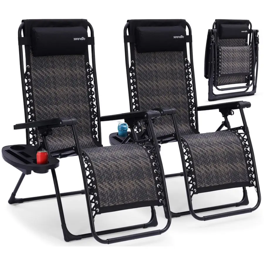 Zero Gravity Lounge… - image