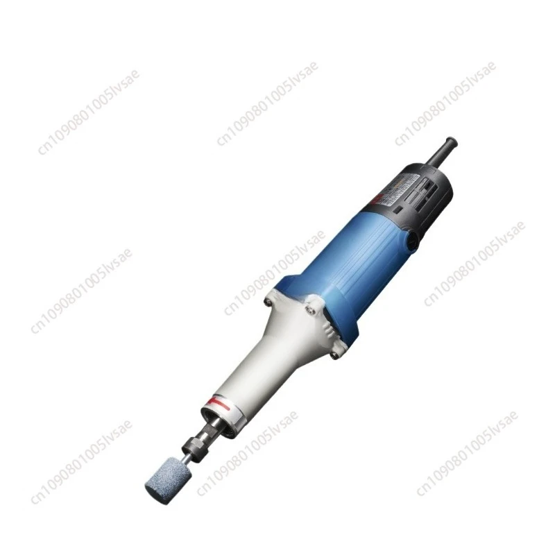 

S1J-FF06-25 Electric Grinder Stra-ight Grinder Inner Hole Machine 750W 6-Speed Adjustment Grin-ding -Pen