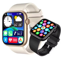 for HONOR X40 LG K42 realme GT NEO 3T Infinix Hot 11 Pla Smart Watch Men's Android Bluetooth Calling Smart Watch New Smart Watch