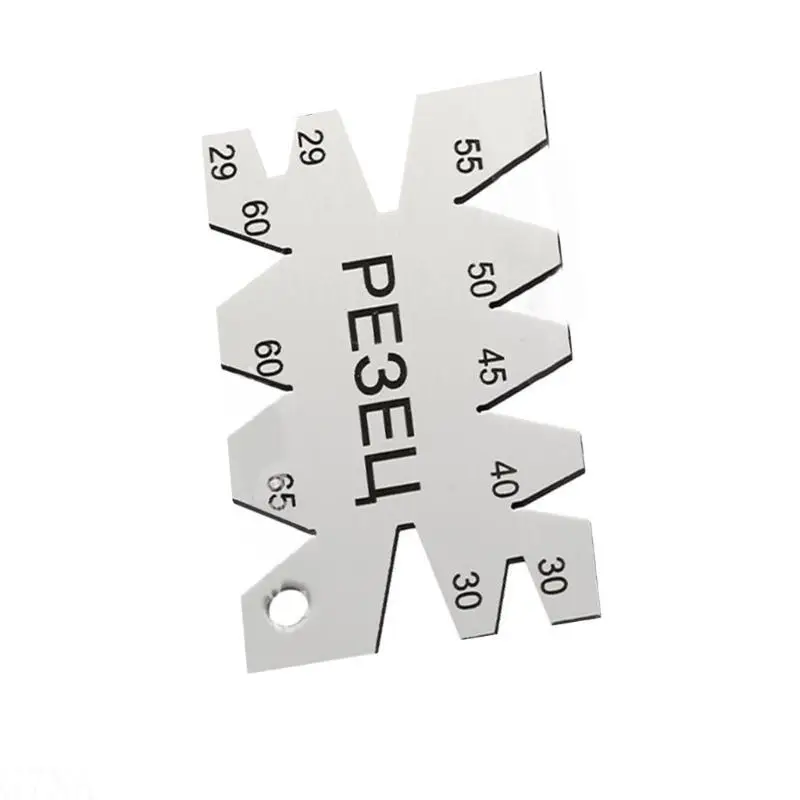 

G7NA измерение измерения нержавеющих клапанов для автомобильного мотоциклевого двигателя