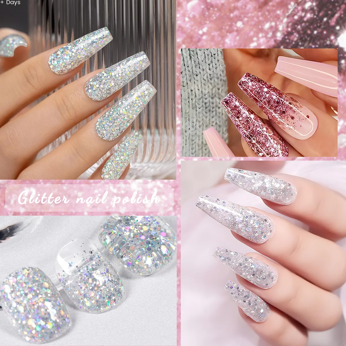 GAVY Smalto per unghie gel flash anti-allergia da 7 ml, colore duraturo, adatto a tutte le occasioni, per donne e saloni domestici