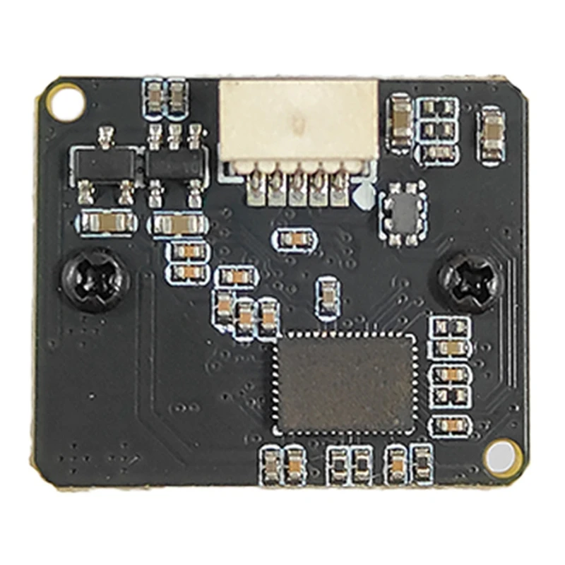 2K USB Camera Module 5MP Fixed Focus 100Degree Mini IP Webcam CMOS OS05A20 2592X1944 MJPG OTG UVC USB Plug Play