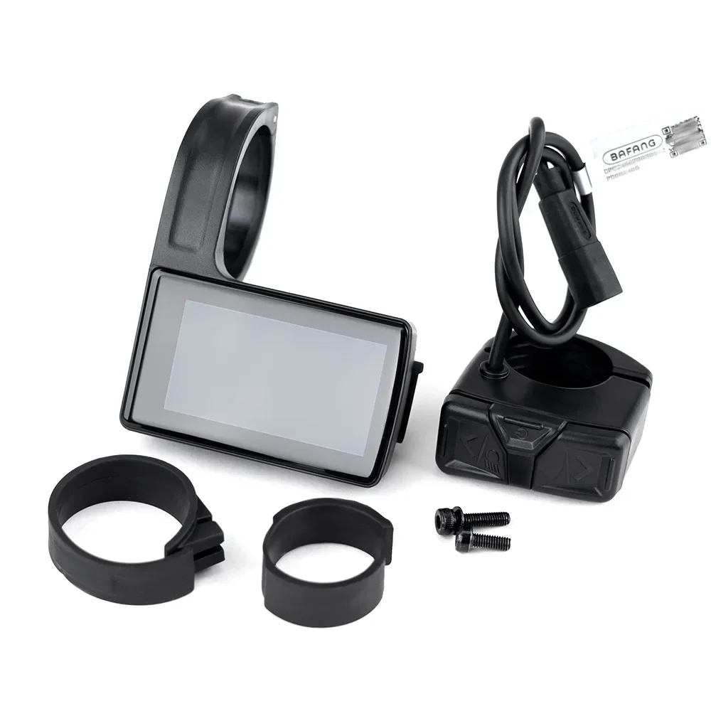 

Aluminum alloy frame is suitable for Bafang motor mountain electric vehicle frame