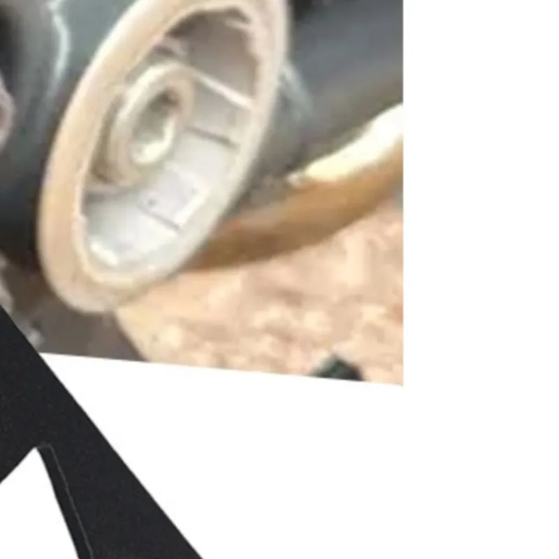 

Motorcycle FOR BMW R1250R R1250RS R 1250 R1250 R RS 2019 2020 2021 2022 2023 2024 2025 Rear Brake Oil Reservoir Protective Cover