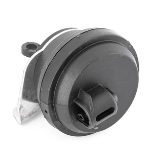 En iyi 10 satış - - bahar sporları-golf plus-no. 8