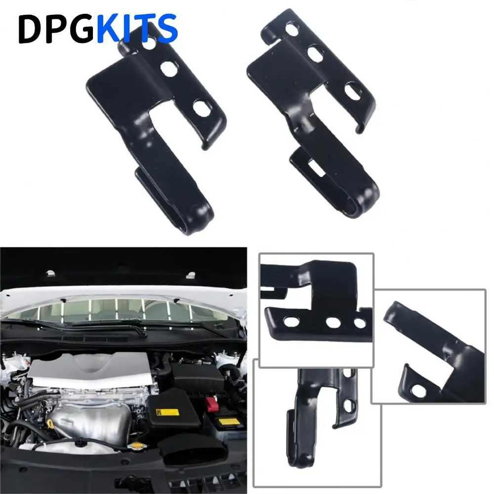 3392390298 89221001101 Windshield Wiper Blade Arm Adapter Replacement for Civics Supra Celica Previa Camry