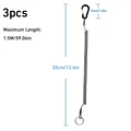 1.5M 3pcs