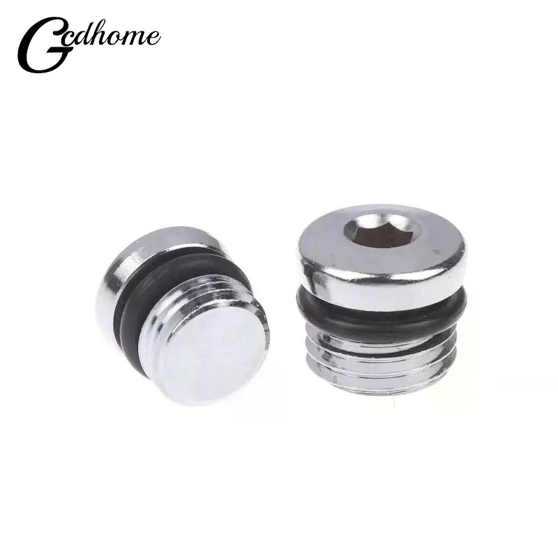 

1-го ступенчатого регулятора, заглушка порта давления, заглушки высокого/низкого давления, замена регулятора дайвинга с уплотнительным кольцом, герметичные аксессуары