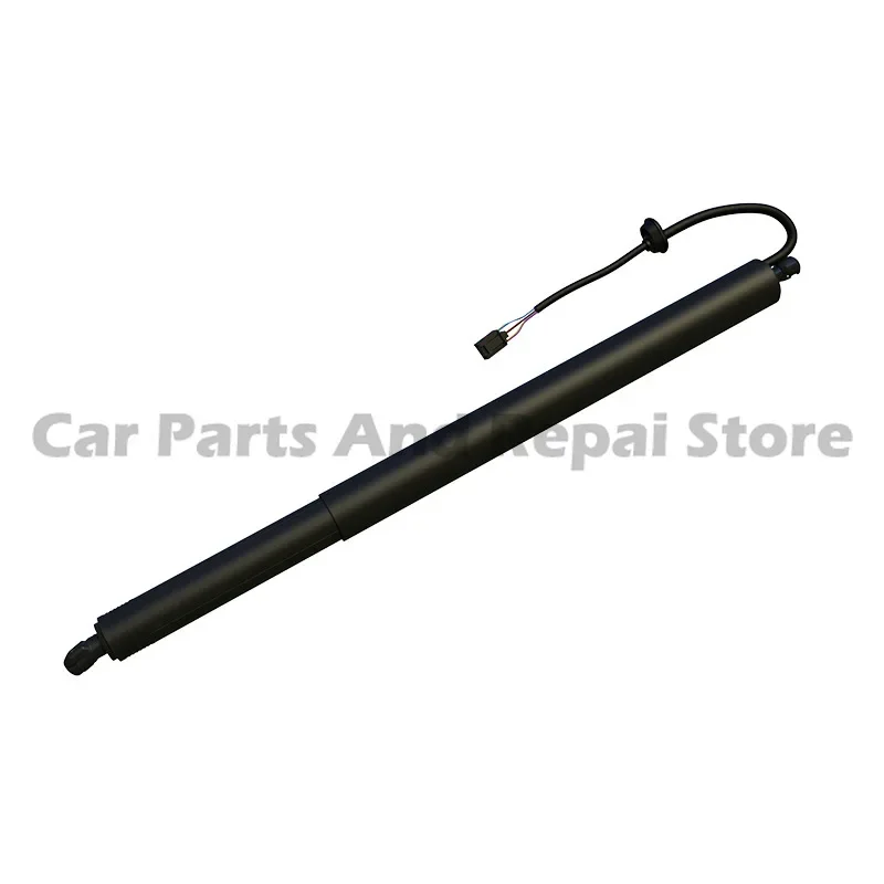 Modern 4th Generation Tucson Touareg L Tailgate Strut Compatible with OE Numbers 81831N7100 and 81841N Cross Border Best Seller