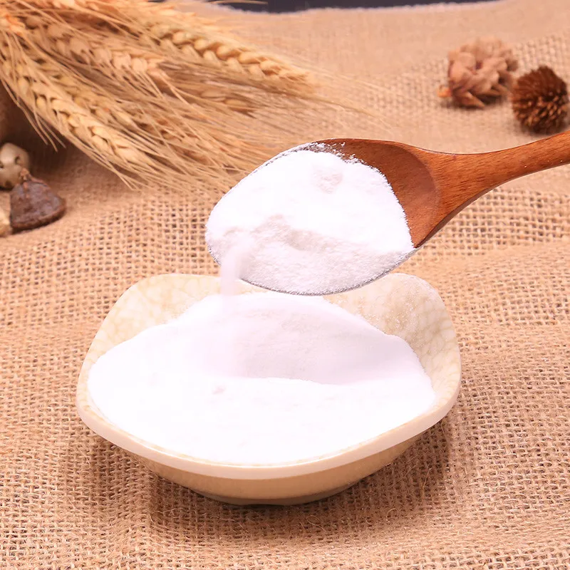 Carboxy Metil Celulose Sódio CMC