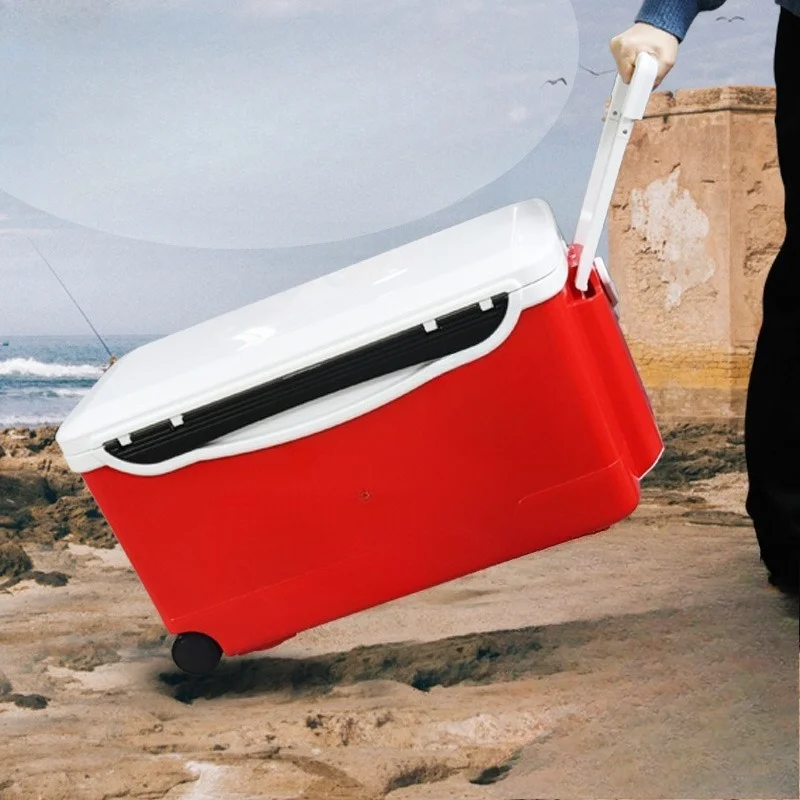 

Multifunctional tie rod can sit in an incubator