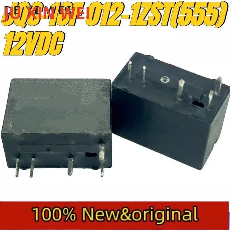 （Brand New Original…