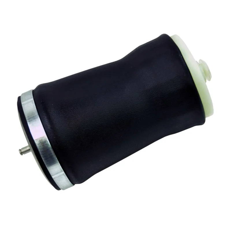 

37126750355 37121095580 - Rear Left & Rear Right Air Suspension Spring Bag - Fits BMW E53 X5 2000-2006