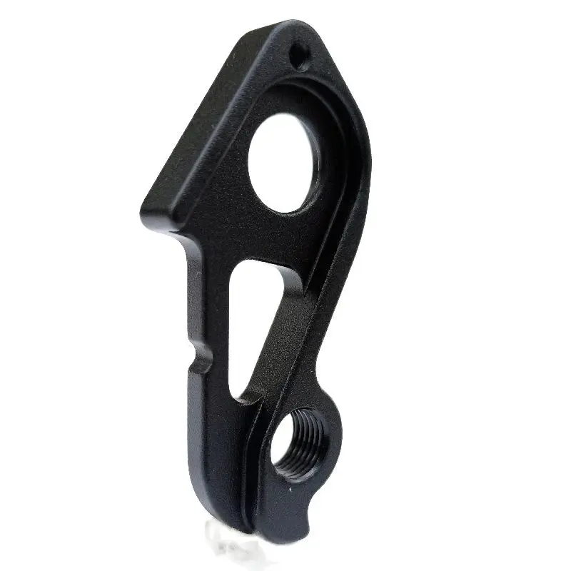 

1pc Bicycle MECH dropout For BMC #65 #301701 TE01 Speedfox Agonist Team Elite Fourstroke Gear derailleur RD hanger Carbon Frame