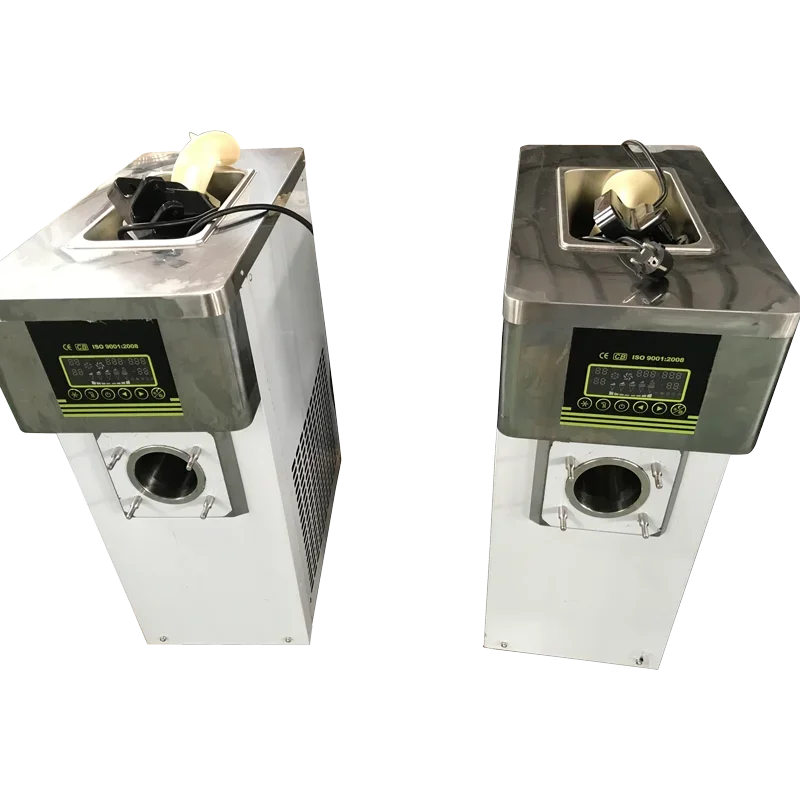 

Китайский рынок, оптовая продажа, одобрение CE, коммерческая машина для мороженого, машина для мороженого