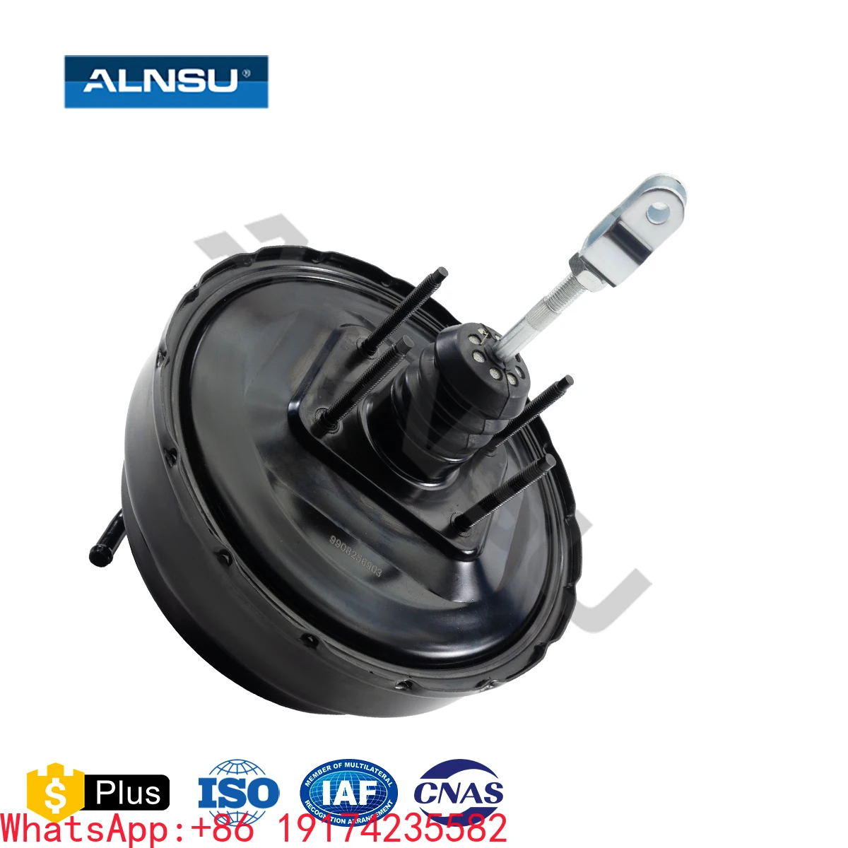 

High Quality Brake Cylinder For Navara 47201-VK106