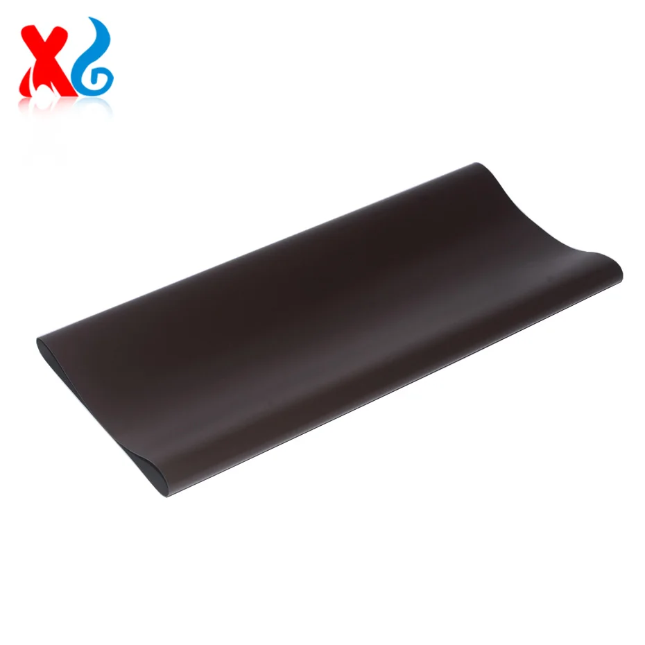 B234-3971 D059-3971 Transfer Belt for Ricoh Aficio MP9000 1100 1350 1357EX Pro 907EX 1107EX IBT Belt Cleaning Blade