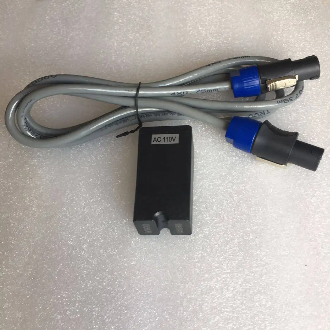 For PDR-1000 Paintless Dent Repair Machine Induction Hot Box Car Body Hail Dent Remover No Paint Damage Repair Tool - view 4