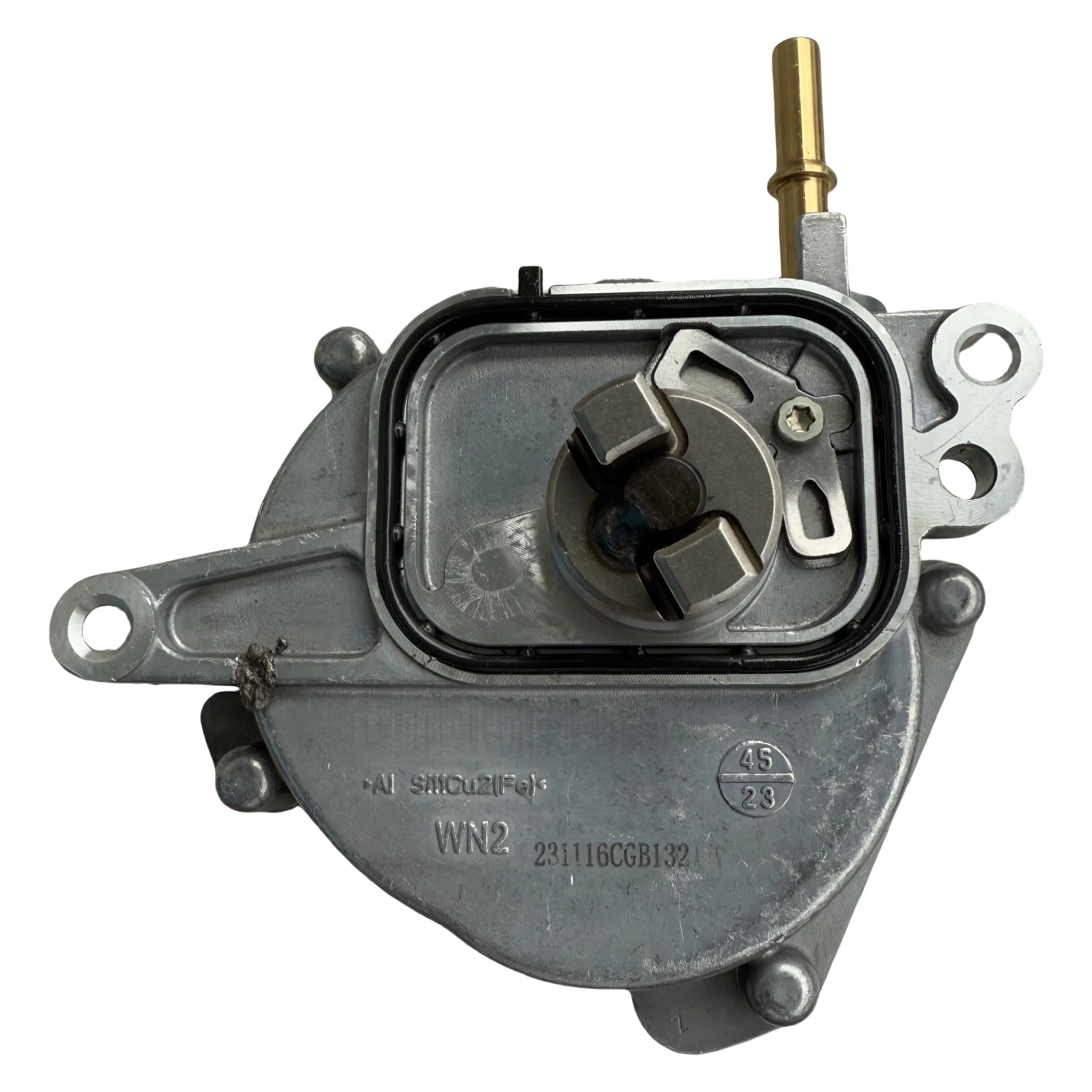 

29300-24011 vacuum pump assembly suitable for 2019-2022 Toyota Corolla 2.0L 2930024011