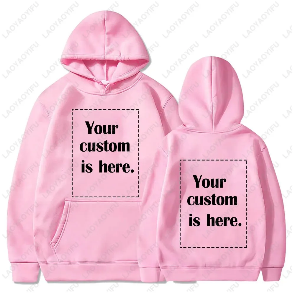 Thumbnail 2 - #7 Trending Womens Hoodies Right Now