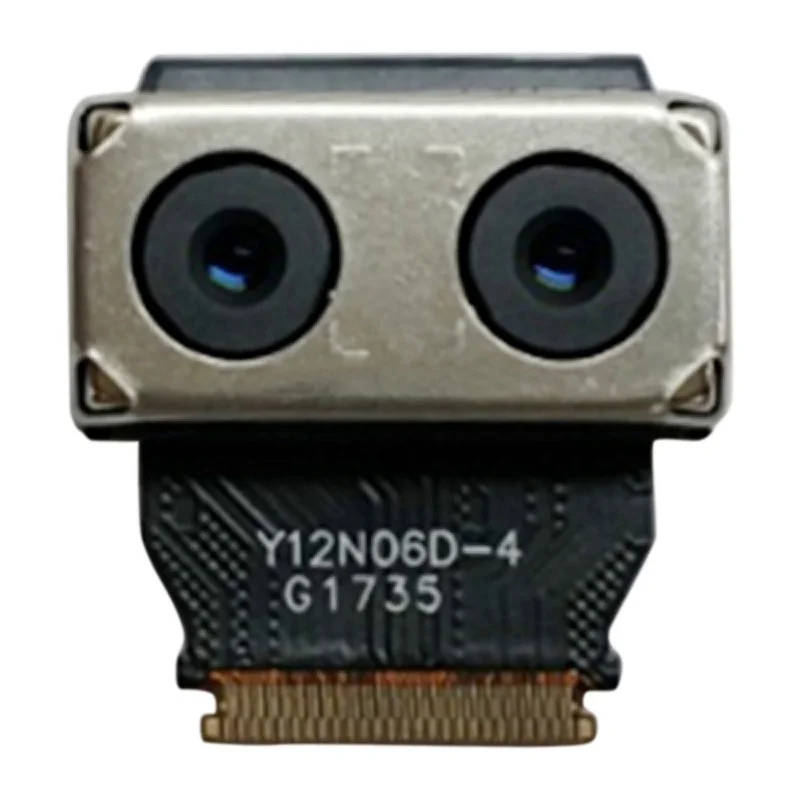 

Back Facing Camera for Motorola Moto Z3 XT1929