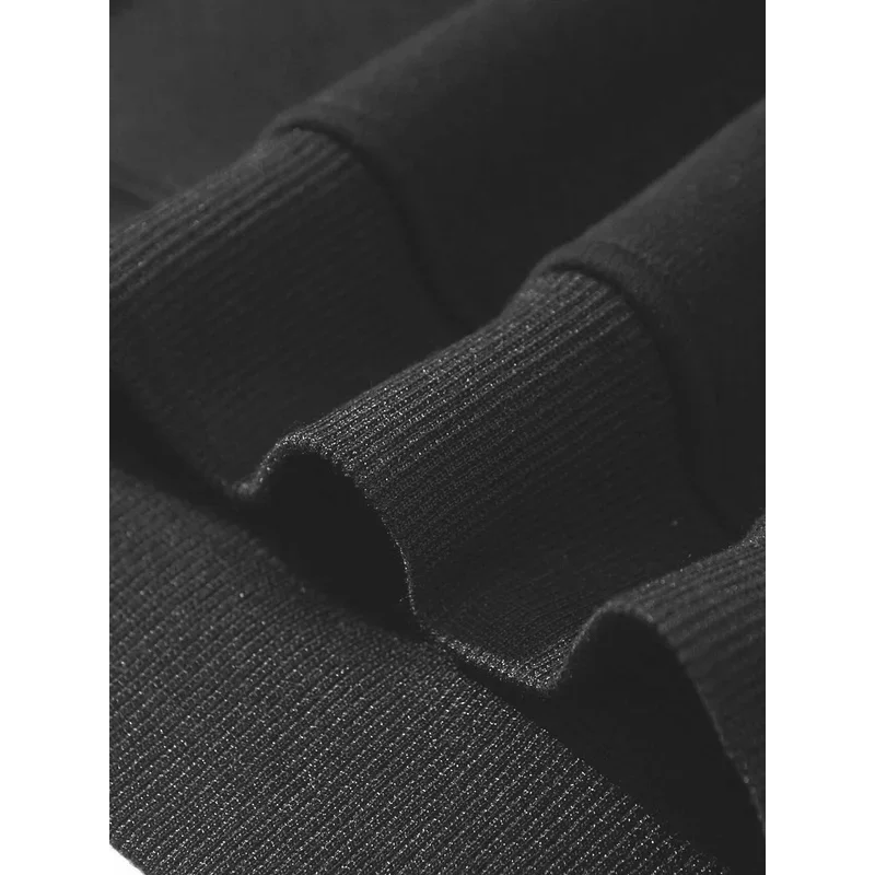 Thumbnail 4 - #29 Most Reviewed Print Graphic Sweaters