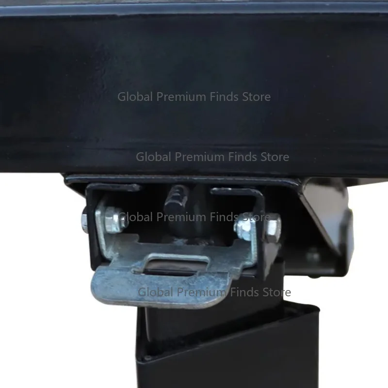 

Ручной подъемник для гипсокартона для установки на потолке деревообработки