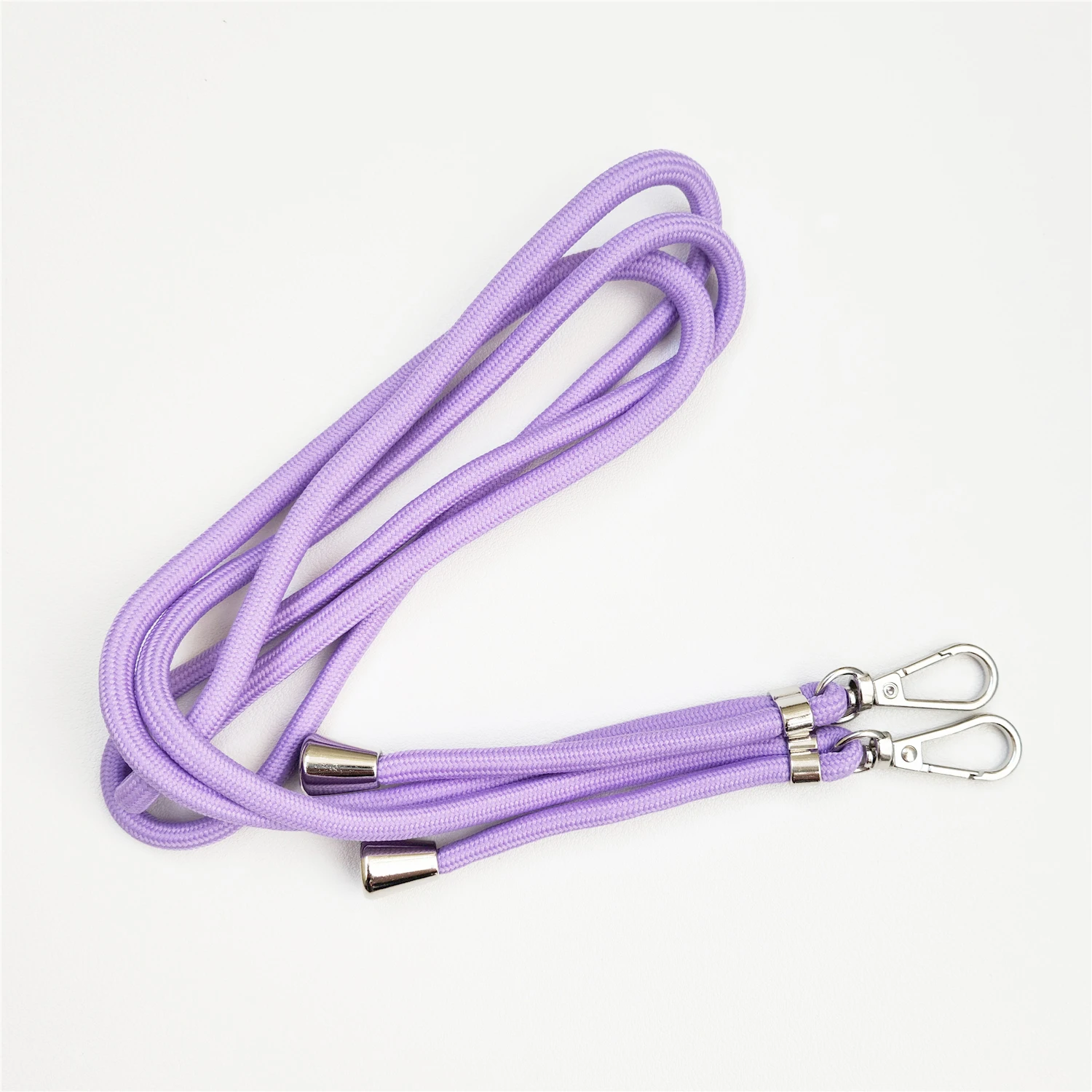 Variant: Purple