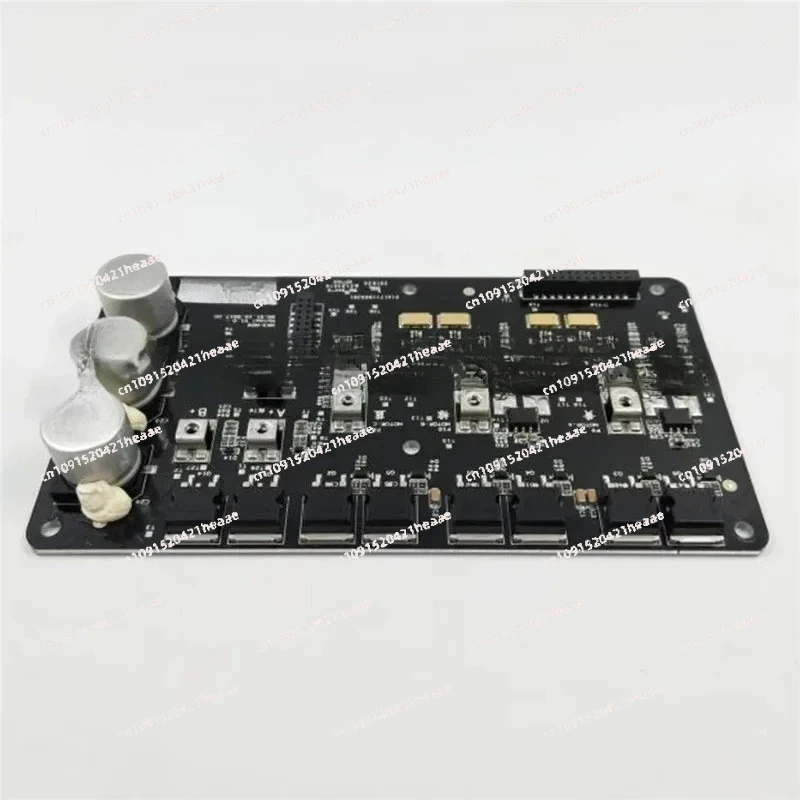 Suitable for Used  Aluminum Substrate Z6 Z8 Z10 Control Main Board  Z10 Unicycle Accessories Parts