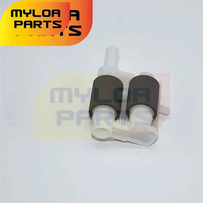 1PCS LY2093001 Pickup Roller support for Brother HL 2130 2132 2135 2220 2230 2240 2240D 2250 2270 2275 2280 DCP 7055 7060 7065
